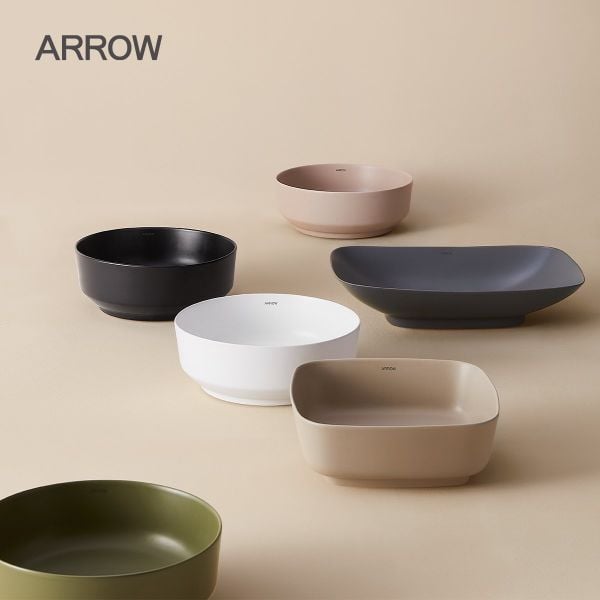 chau-rua-lavabo-dat-ban-cao-cap-arrow-AHP41025B