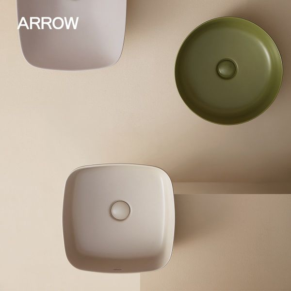 chau-rua-lavabo-dat-ban-arrow-AP41024B