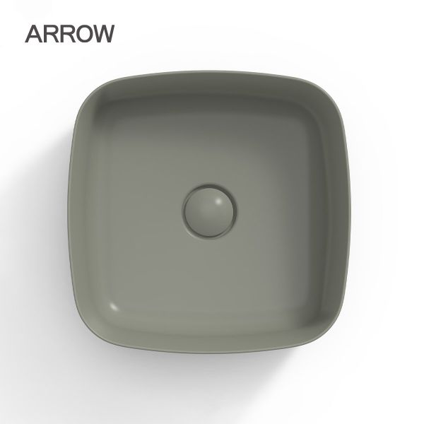 chau-rua-lavabo-dat-ban-arrow-AP41024B