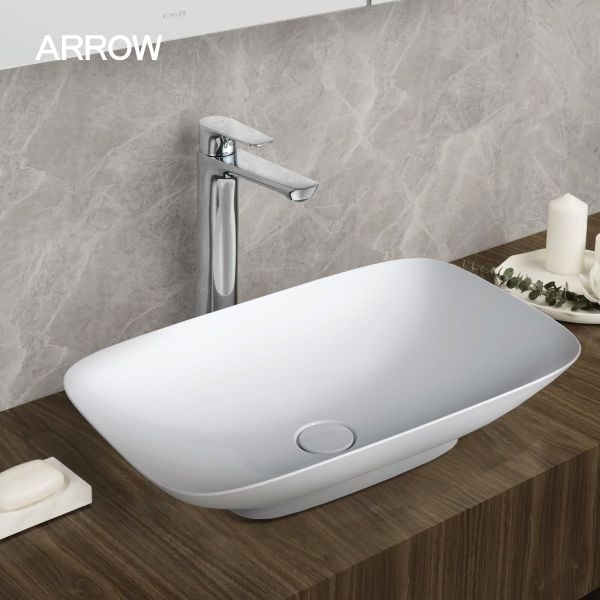 chau-rua-lavabo-dat-ban-arrow-AP41026D