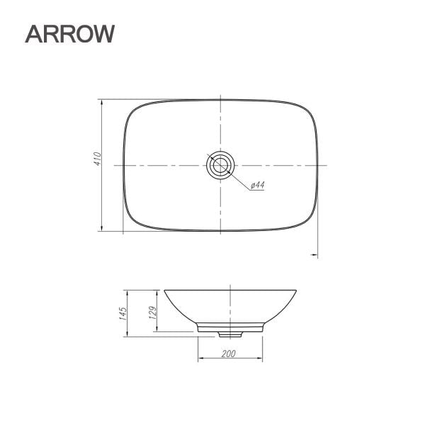 chau-rua-lavabo-dat-ban-arrow-AP41026D