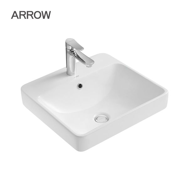 chau-rua-lavabo-dat-ban-arrow-AP4113SX