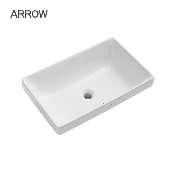 chau-rua-lavabo-dat-ban-arrow-AP4303