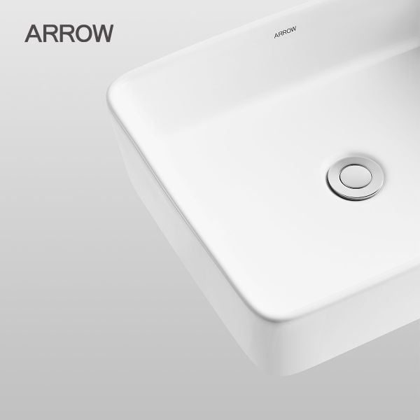 chau-rua-lavabo-dat-ban-arrow-AP439E
