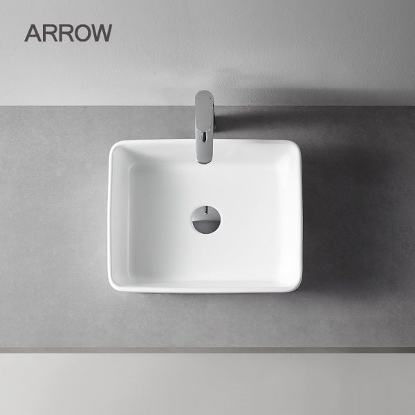 chau-rua-lavabo-dat-ban-arrow-AP439E