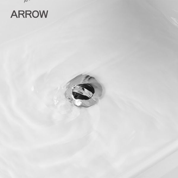chau-rua-lavabo-dat-ban-arrow-AP439E