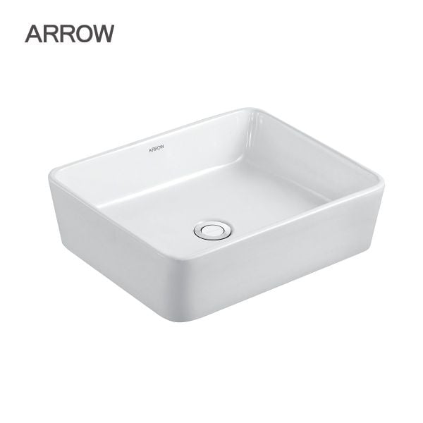 chau-rua-lavabo-dat-ban-arrow-AP439E