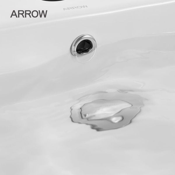 chau-rua-lavabo-dat-ban-arrow-AP474