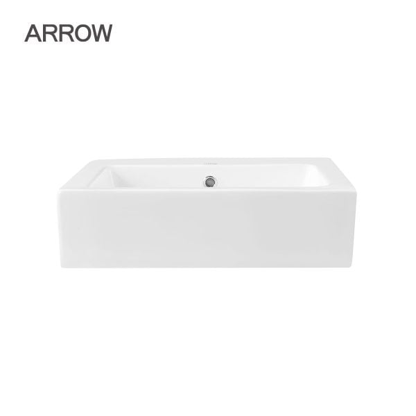 chau-rua-lavabo-dat-ban-arrow-AP474