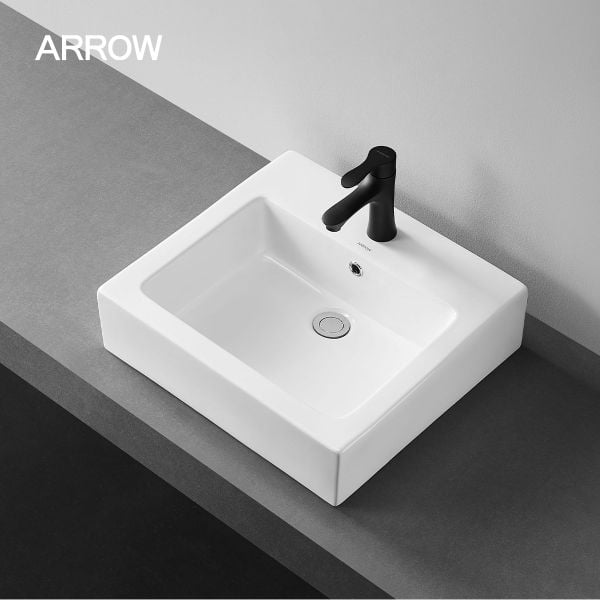 chau-rua-lavabo-dat-ban-arrow-AP474