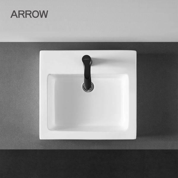 chau-rua-lavabo-dat-ban-arrow-AP474