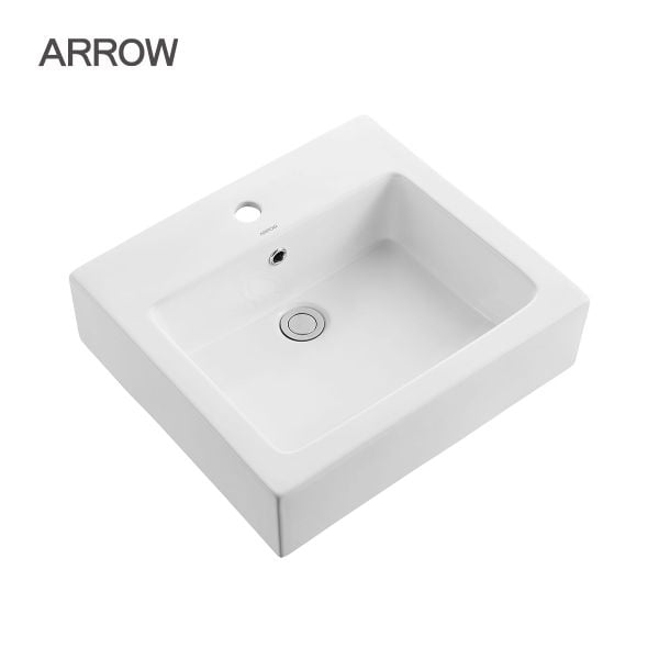 chau-rua-lavabo-dat-ban-arrow-AP474
