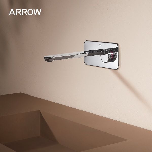 voi-lavabo-nong-lanh-arrow-ARM12872CP