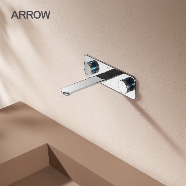 voi-lavabo-am-tuong-arrow-ARM23872CP