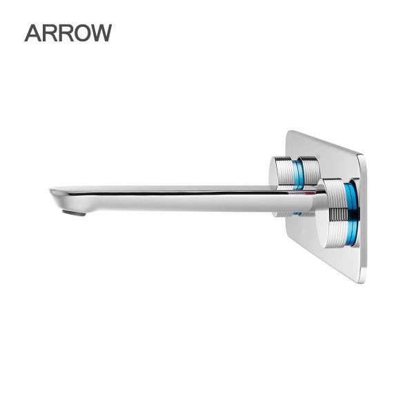 voi-lavabo-am-tuong-arrow-ARM23872CP
