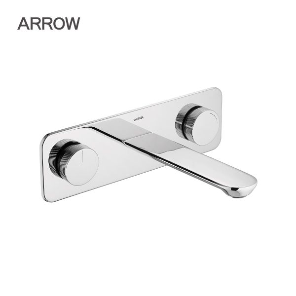 voi-lavabo-am-tuong-arrow-ARM23872CP