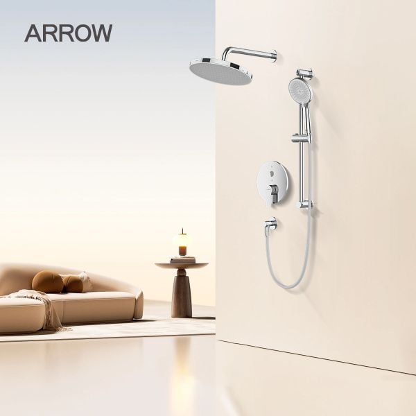 voi-sen-am-tuong-nong-lanh-arrow-ARQ1202U1CP-1