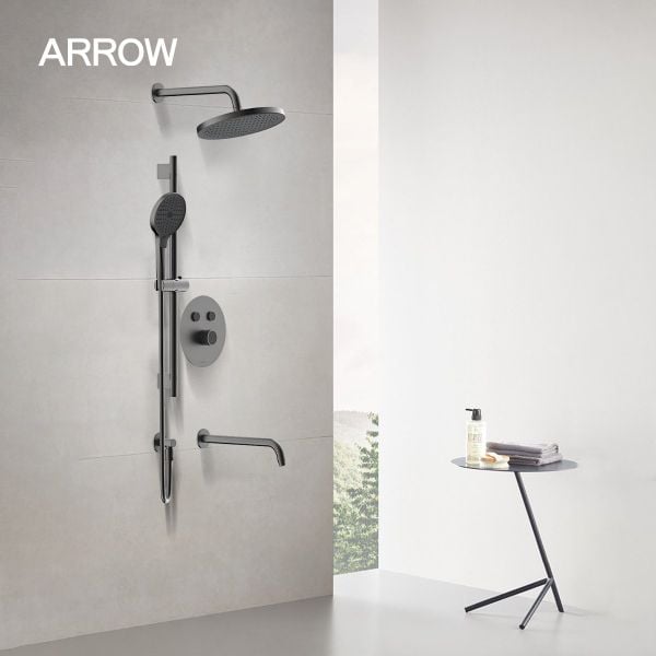 voi-sen-nong-lanh-am-tuong-arrow-ARQ12H852AU1GGP-1