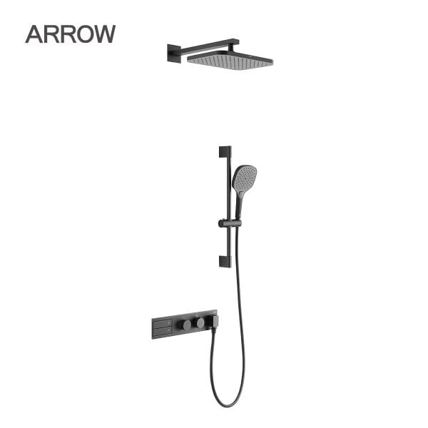 voi-sen-tam-am-tuong-arrow-ARQ12H872MB