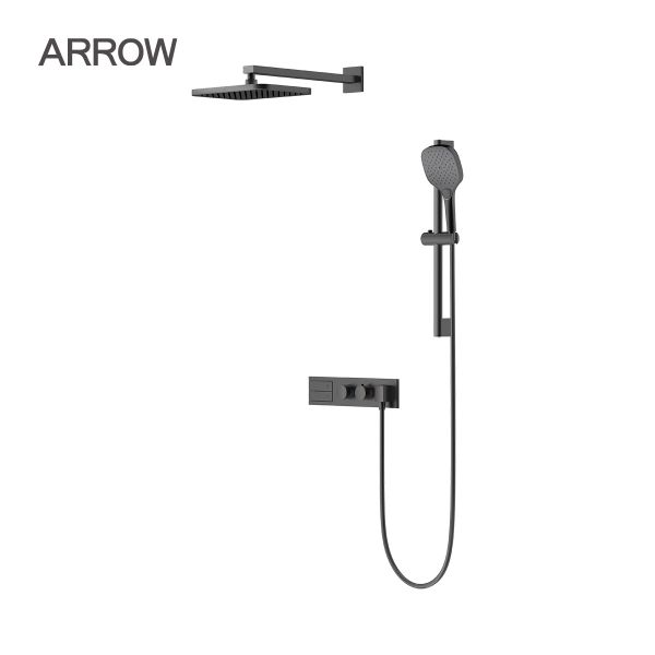 voi-sen-tam-am-tuong-arrow-ARQ12H872MB