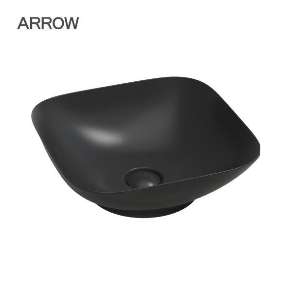 chau-lavabo-dat-ban-arrow-AHP41026B