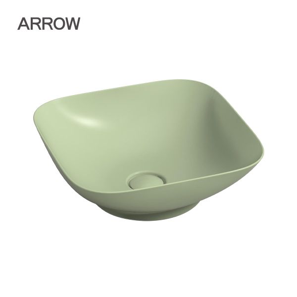 chau-lavabo-dat-ban-arrow-AHP41026B