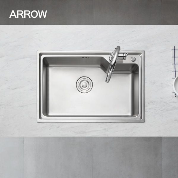 chau-rua-bat-inox-khong-gi-arrow-ASC1L6801