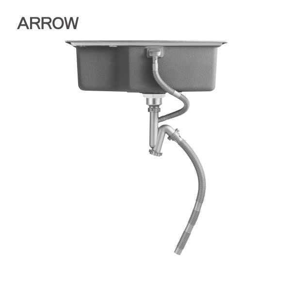 chau-rua-bat-inox-khong-gi-arrow-ASC1L6801