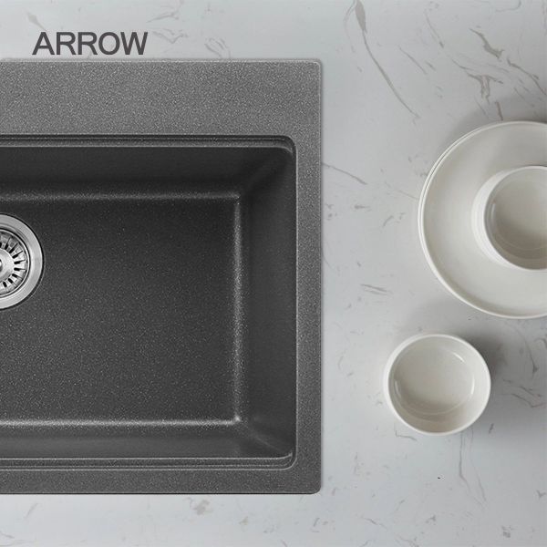 chau-rua-chen-arrow-ASC1S6801GG