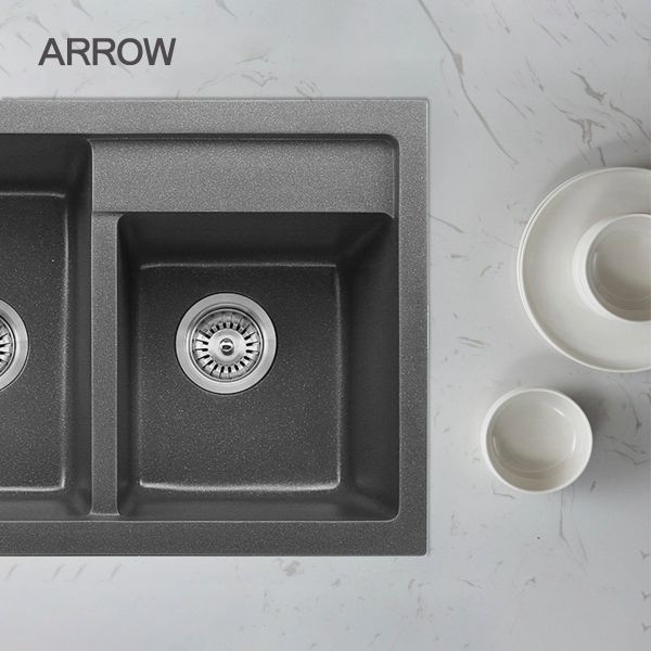 chau-rua-bat-arrow-ASC2S8001GG