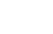 Arrow Việt Nam
