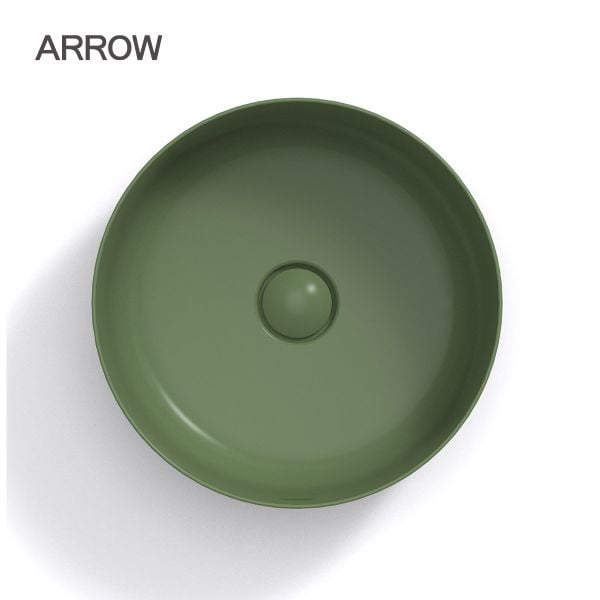 chau-rua-lavabo-dat-ban-cao-cap-arrow-AHP41025B