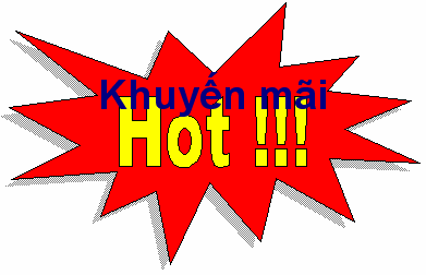 Đang Giảm Giá