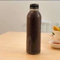 Thức Uống Nhà Làm