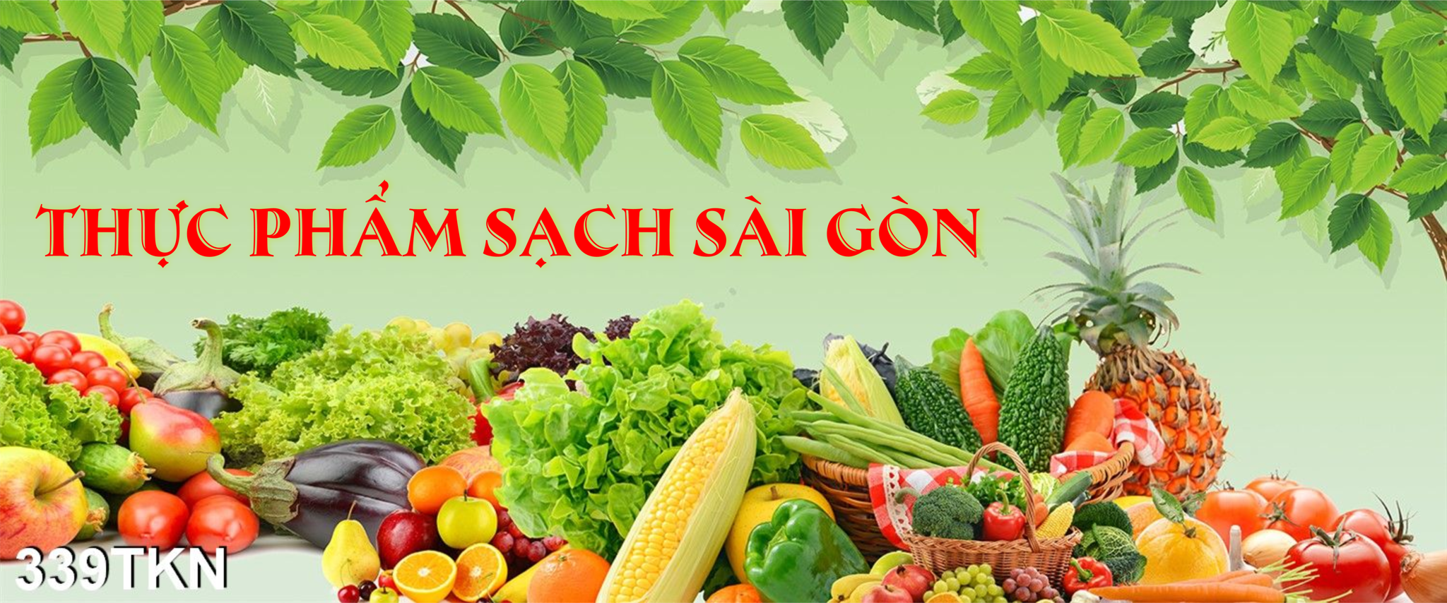 Tất Cả Cửa Hàng Thực Phẩm
