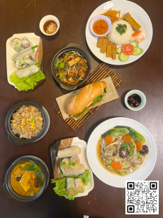 Set Độc Quyền