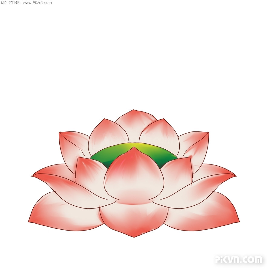 Thỉnh Kinh Miễn Phí