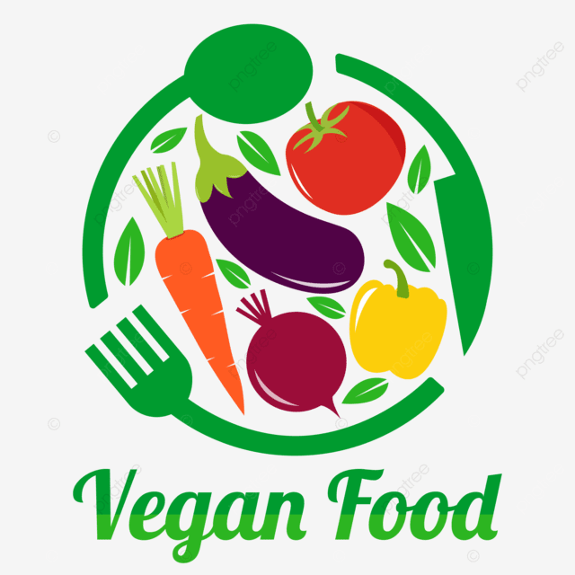 Sản Phẩm Cửa Hàng bán chạy nhất