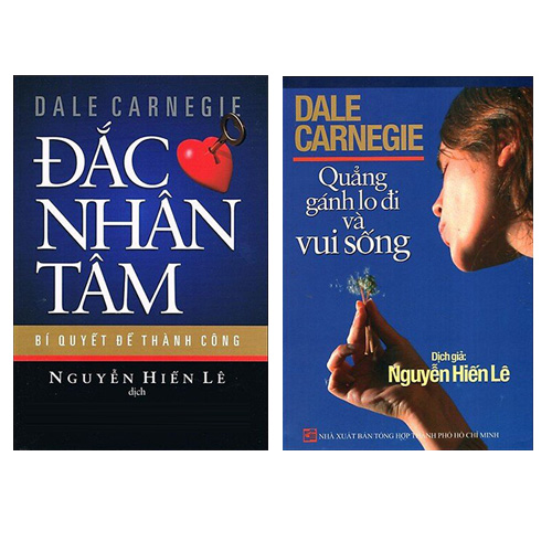 SÁCH NGUYỄN HIẾN LÊ