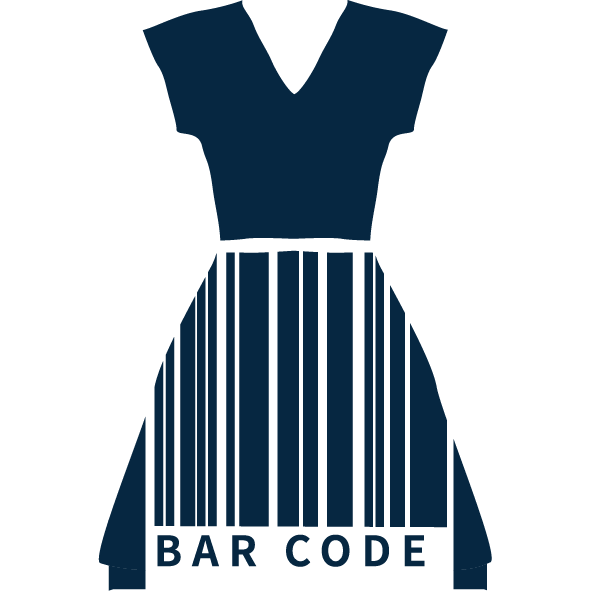 Garment and accessories