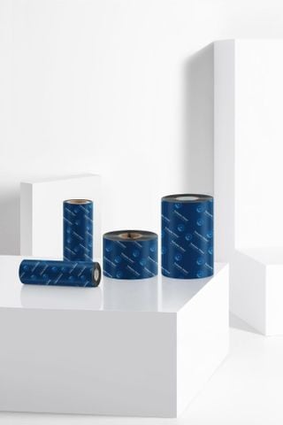 Resin Ribbon - Todaytec