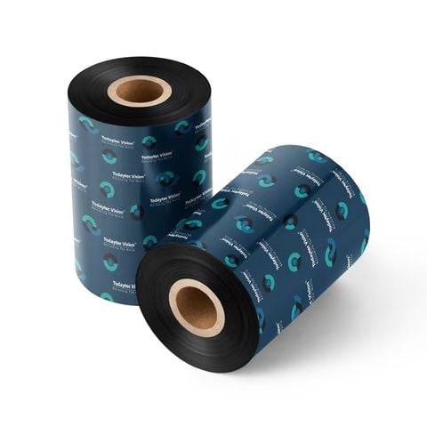 Hot Stamping Foil - Todaytec