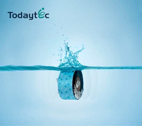 Giới thiệu - Todaytec