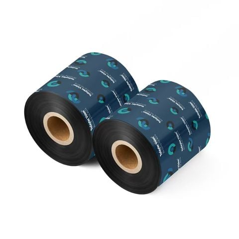 Mực in mã vạch - Todaytec