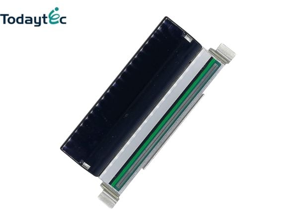 mua ribbon barcode zebra