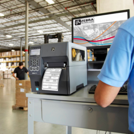 Quản Lý Tồn Kho