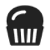 Component identification