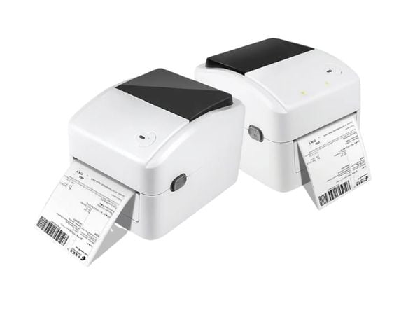 tem nhãn vận đơn