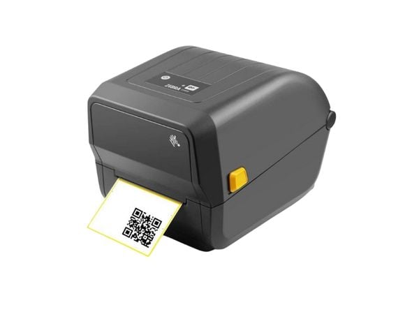 tem nhãn vận đơn