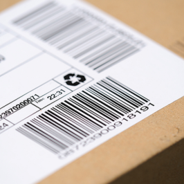 Flexible Packaging